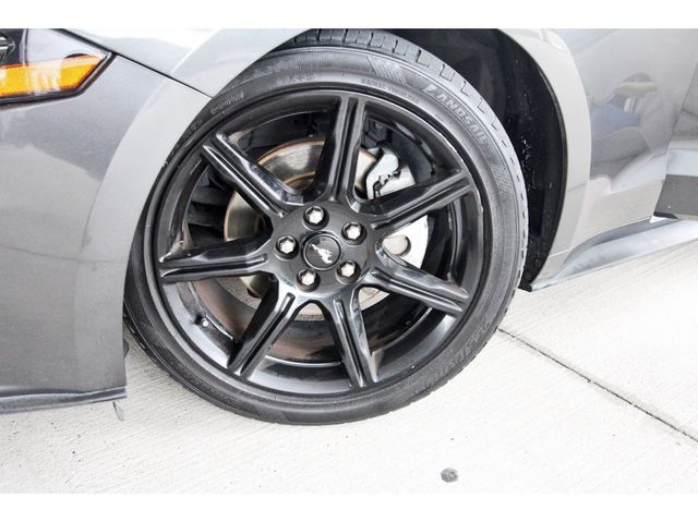 car-gallery-28