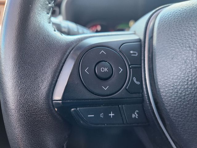 2024 Toyota RAV4 XLE Premium  at Toyota of Victoria