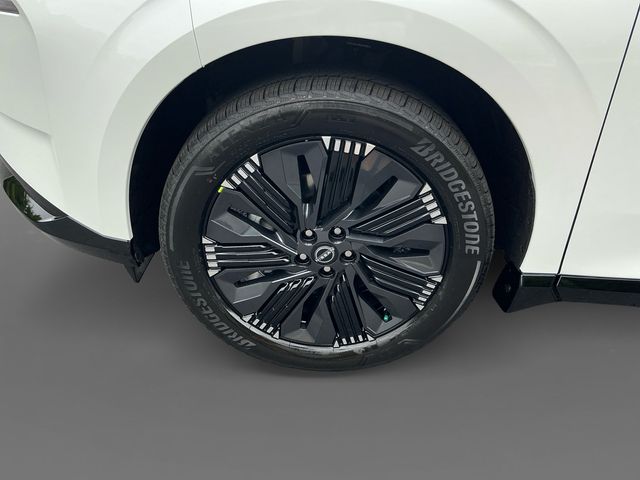 NissanMurano16