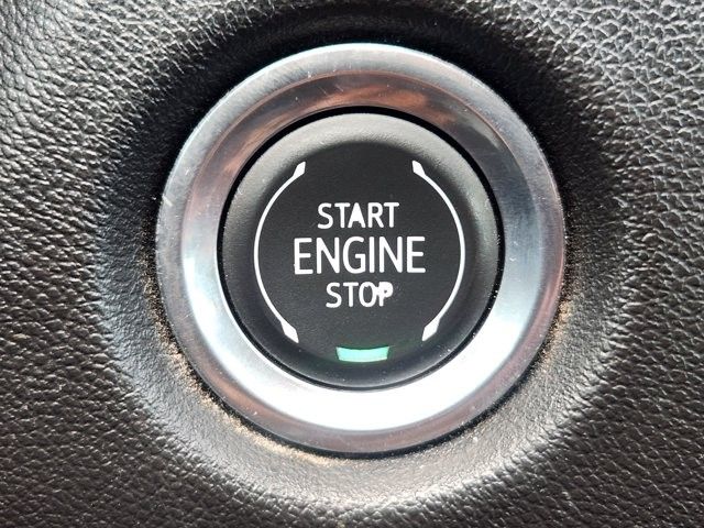 car-gallery-19