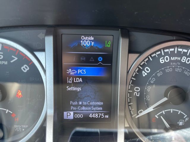 Used 2022 Toyota Tacoma Truck