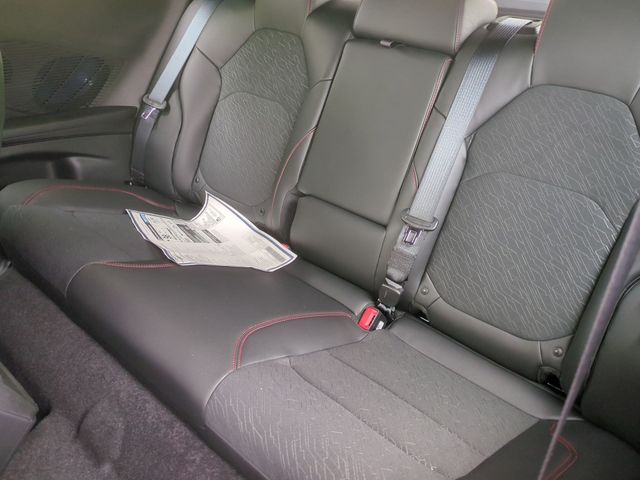 Used 2025 White Dodge R/T image 17
