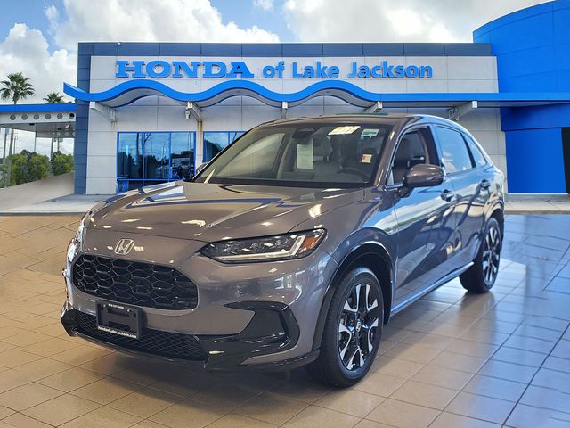 car-gallery-1