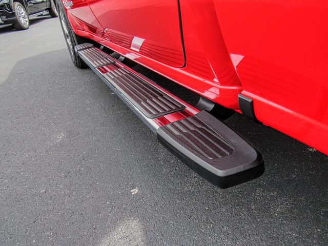 2026 GMC Sierra 1500 SLE:44225