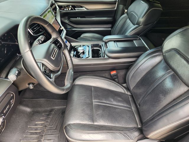 car-gallery-13