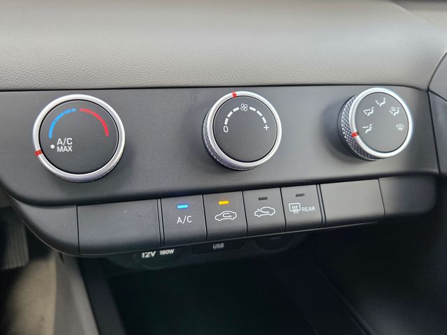 2026 Hyundai Elantra - $21,659