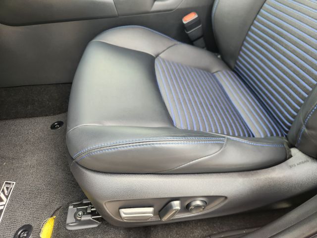 2025 Toyota RAV4 Hybrid XSE Gray at Don McGill Toyota