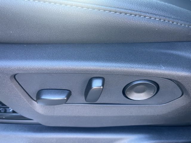 2026 Chevrolet Silverado 1500 RST:45303