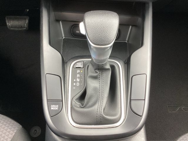 Used Car 2025 Kia Soul  Lx For Sale Under $20,000 In San Antonio, Texas