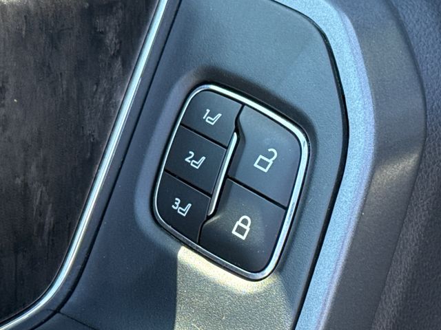 Certified Used 2023 Gray Ford Lariat image 22