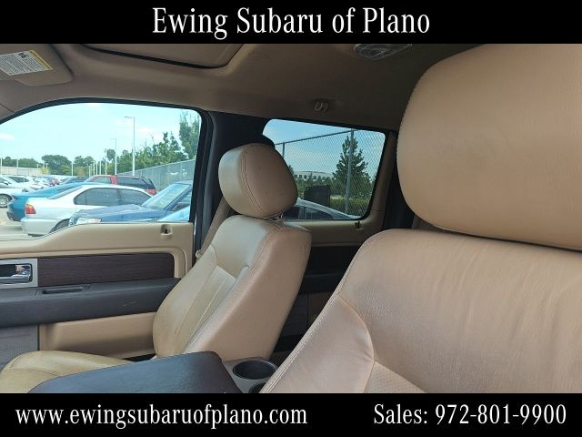 car-gallery-6