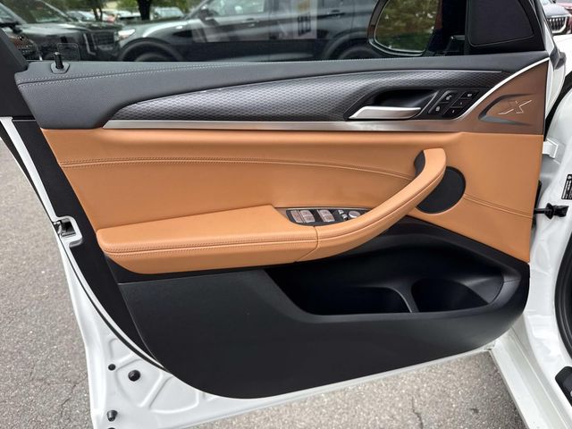 2023 BMW X3 40i - Photo 26