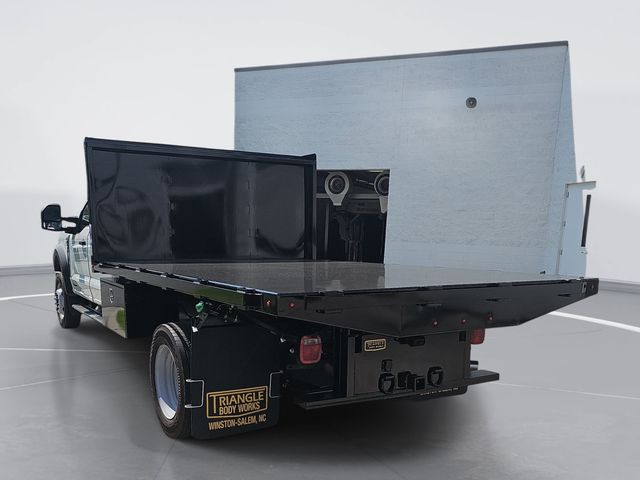 New 2026 White Ford  image 6