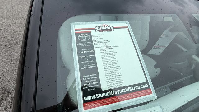 Used 2023 Tesla Model 3 Sedan