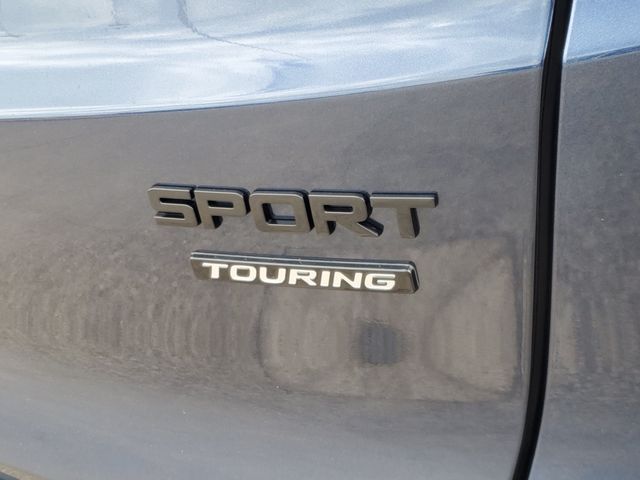 car-gallery-11