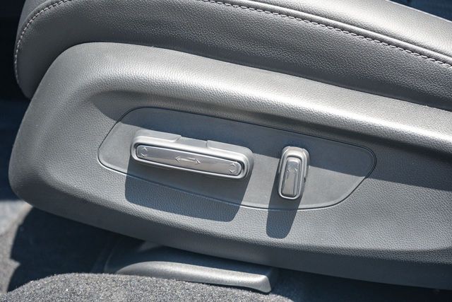 New 2027 Honda HR-V SUV