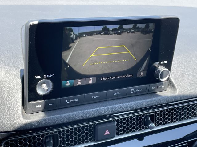 car-gallery-18