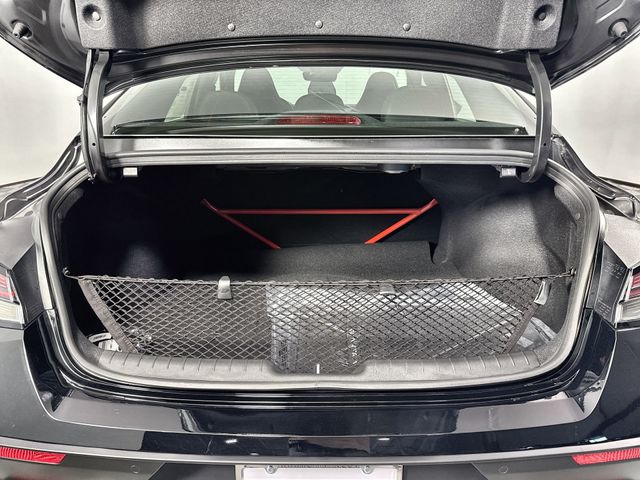New 2025 Hyundai Elantra N For Sale in Indianapolis, IN