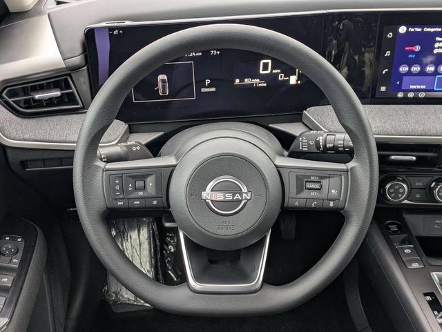 car-gallery-8