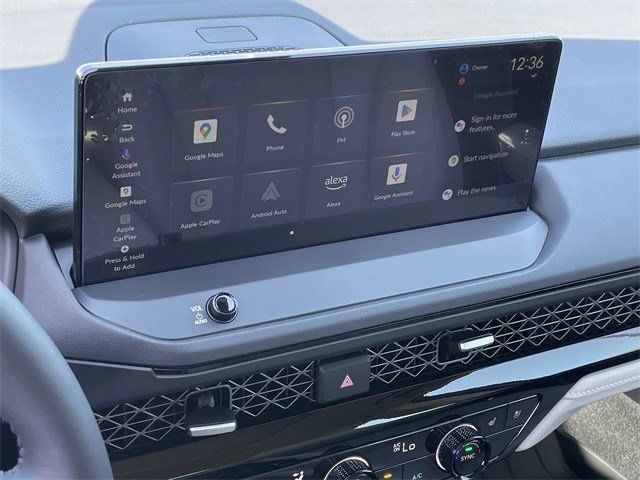 car-gallery-16