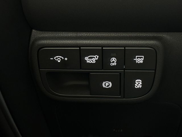 New 2026 Hyundai Palisade For Sale in Indianapolis, IN