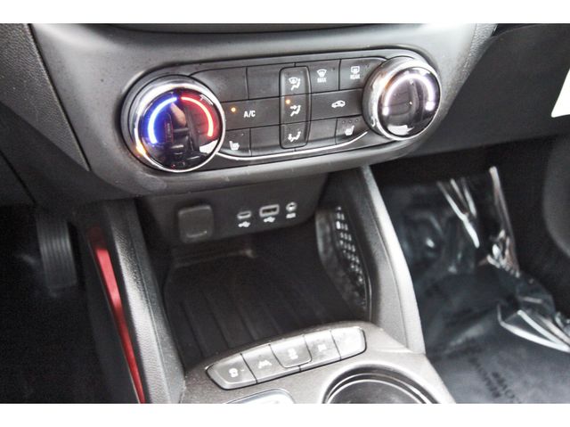 car-gallery-25