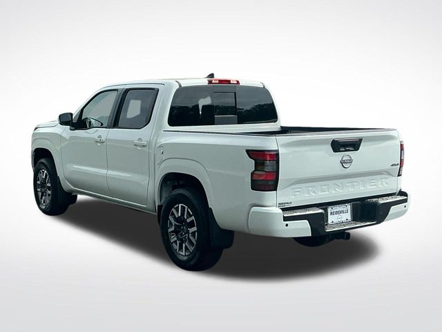 NissanFrontier5