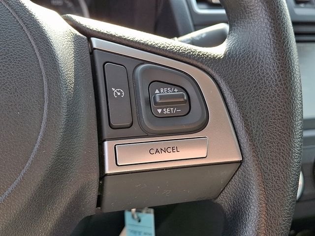 used 2018 Subaru Forester car, priced at $16,338