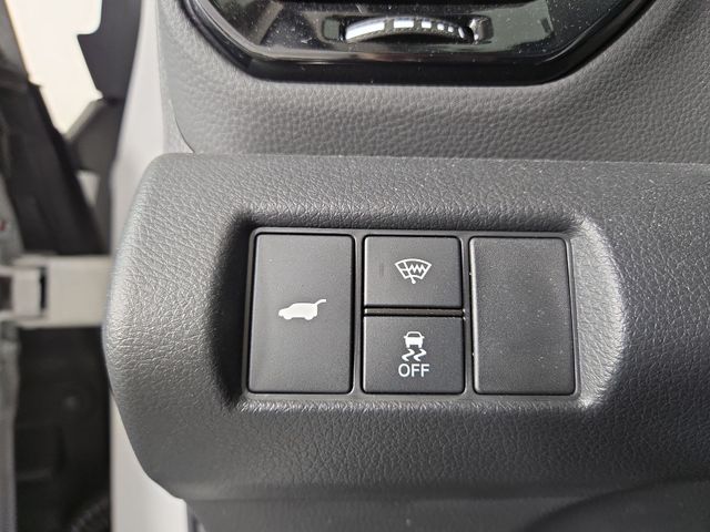 2025 Honda Pilot Elite photo