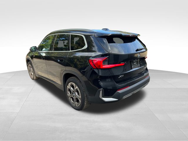 2023 BMW X1 xDrive28i 7