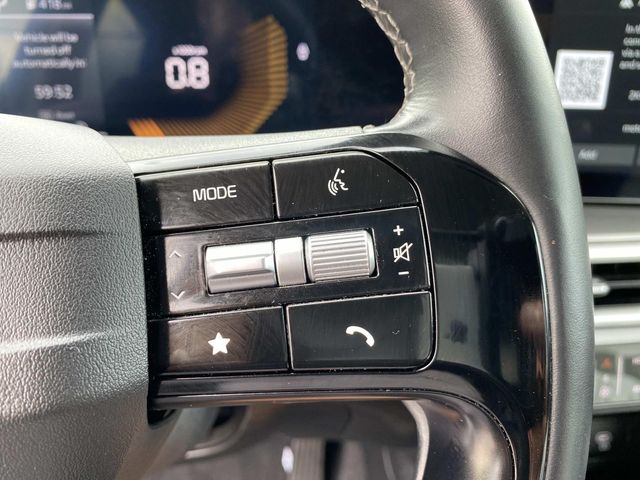 Used 2026 Kia Sorento SUV