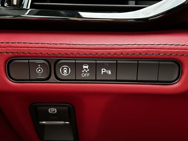 car-gallery-23
