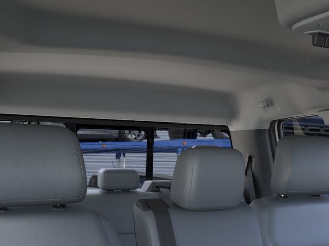 new 2026 Ford F-450SD car, priced at $78,010