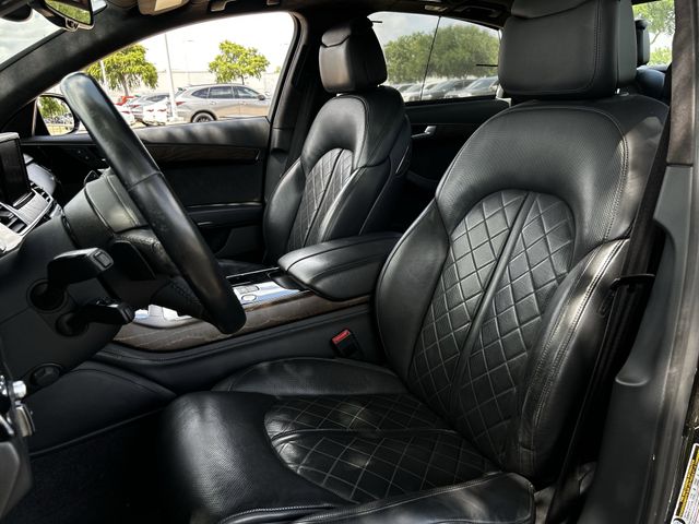 car-gallery-30