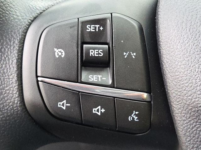 New 2026 Gray Ford Active image 28