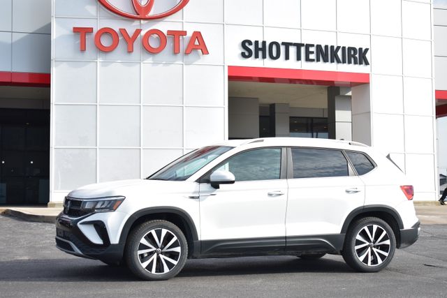 2ff23b24-d629-4d4f-91d4-6381594a54f3