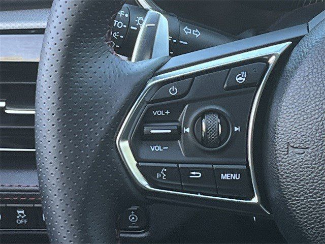 car-gallery-14