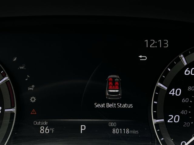 car-gallery-17