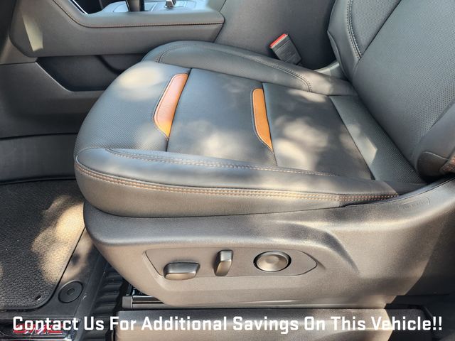 car-gallery-18