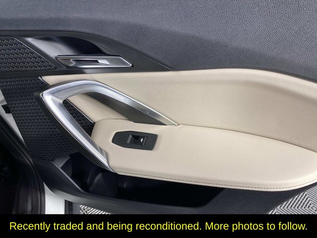 2023 BMW X1 xDrive28i Alpine White - Grieco Acura - Image 26