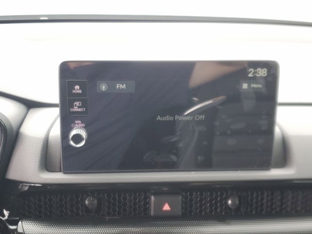 car-gallery-24