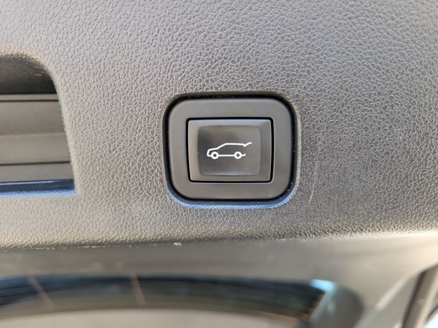2025 Buick Enclave Preferred - 10