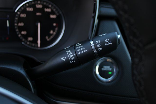 New 2026 Red Cadillac Luxury image 20