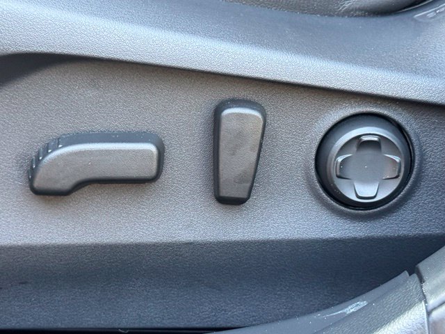 Used 2025 Subaru Outback SUV