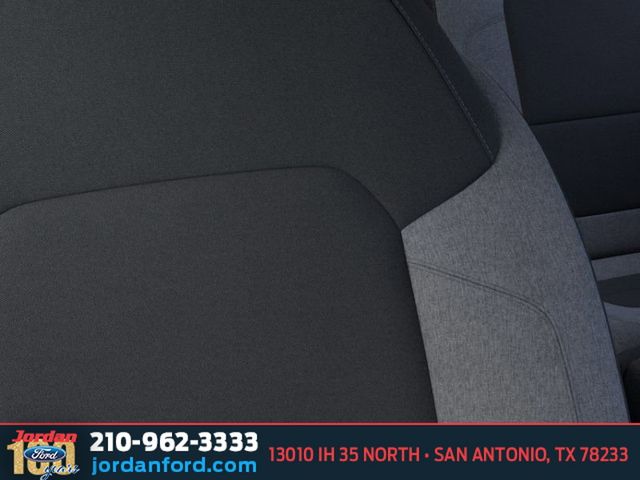 New Car 2025 Ford Bronco  Base For Sale Under $40,000 In San Antonio, Texas