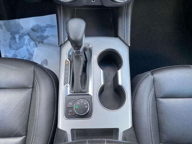 2023 Chevrolet Blazer