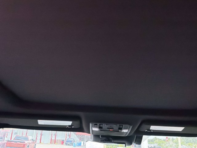 New 2026 Toyota Tundra i-FORCE MAX Truck