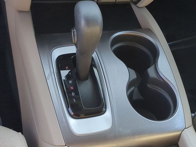 Used 2019  Honda LX image 26