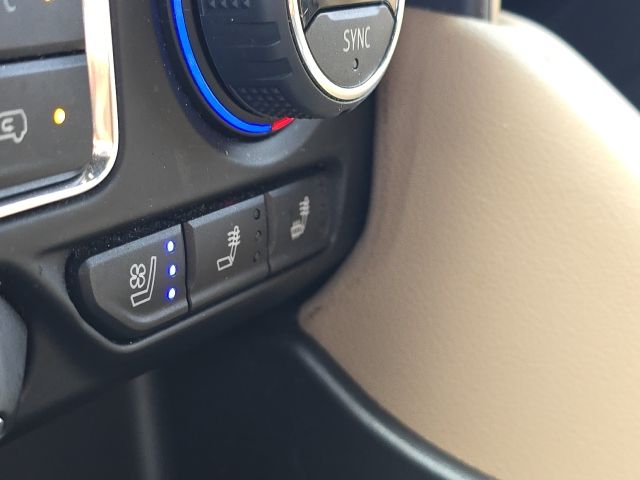 Photo of 2022 Chevrolet Tahoe Premier in Dallas, GA - 40,  2022 Chevrolet Tahoe Premier:44072A