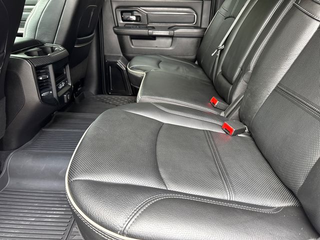 Used 2023 Ram 2500 Truck